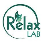 RelaxLab