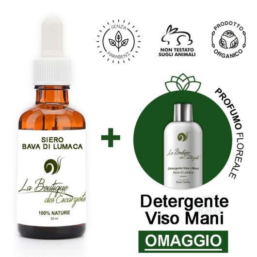 OFFERTA PRIMA_MOD OFFERTA PRIMA_MOD