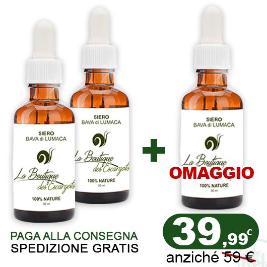 prezzo_mod_3 SIERI prezzo_mod_3 SIERI