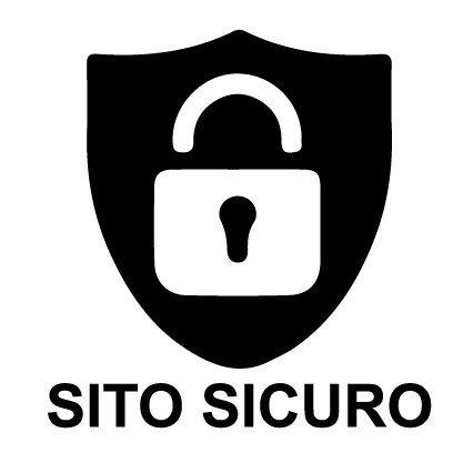 loghi sito sicuro-07