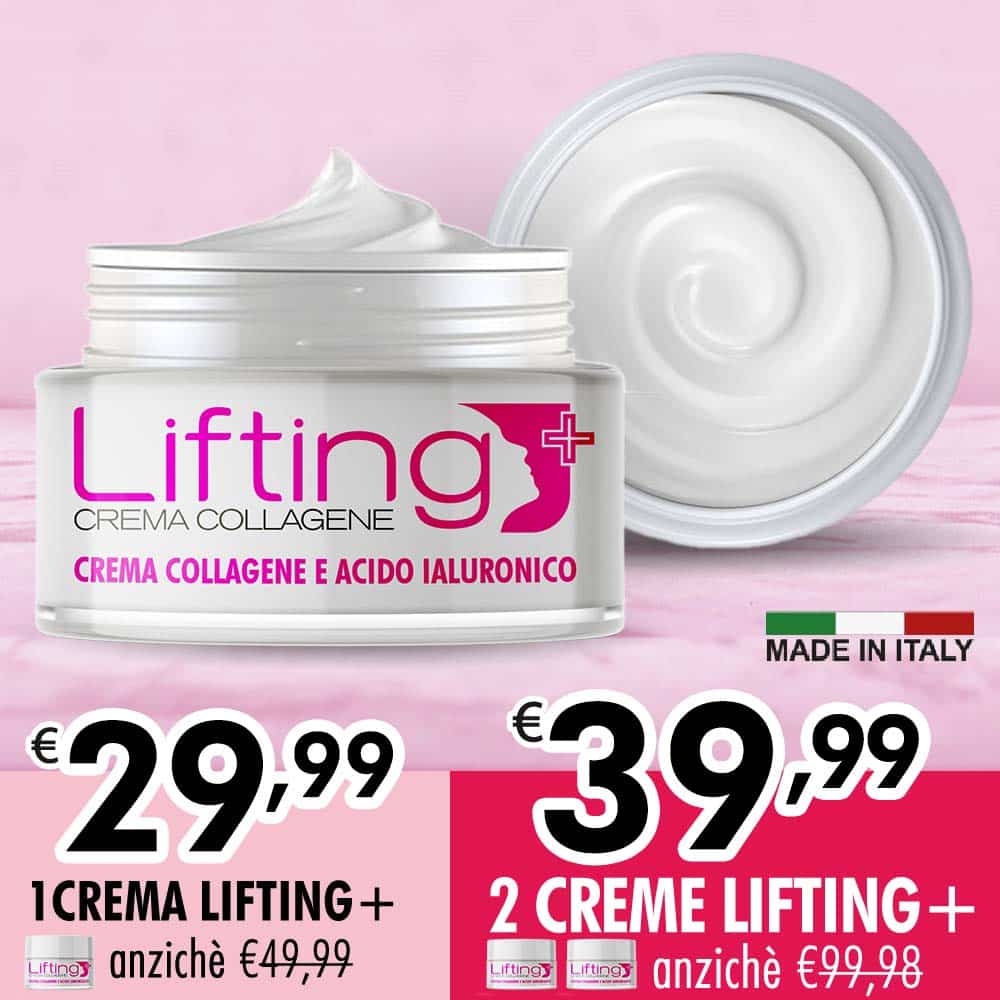 IT - CREMA - header_230123_cremaaperta-aperta